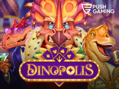 Tropicana online casino. Bensu soral annesi.94